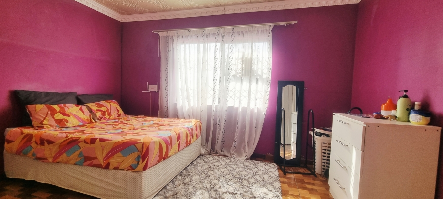 4 Bedroom Property for Sale in Amalinda Eastern Cape